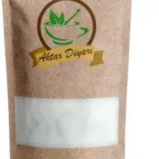 İngiliz Tuzu (Epsom Salt-Magnezyum Sülfat) 1000 gr Aktar Diyarı