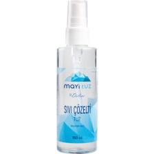 Sıvı Tuz Sprey 150 Ml