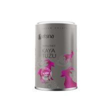 Efsina İyotlu İnce Kaya Tuzu 600 gr
