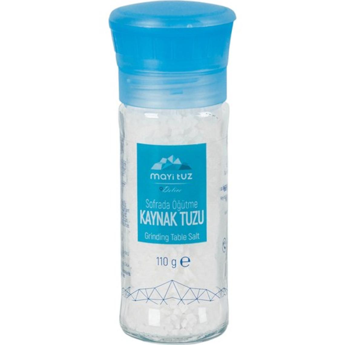 Değirmen 110 gr
