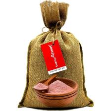 Tuzcu Ahmet 5 kg Himalaya Kaya Tuzu
