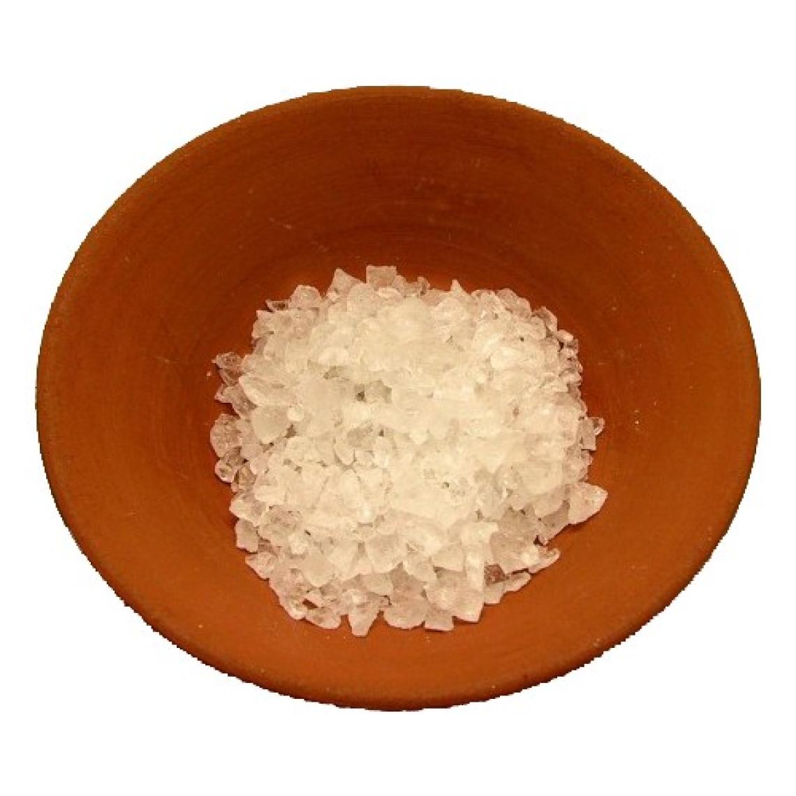 Ali Ünyazıcı Limon Tuzu Tane 100 gr