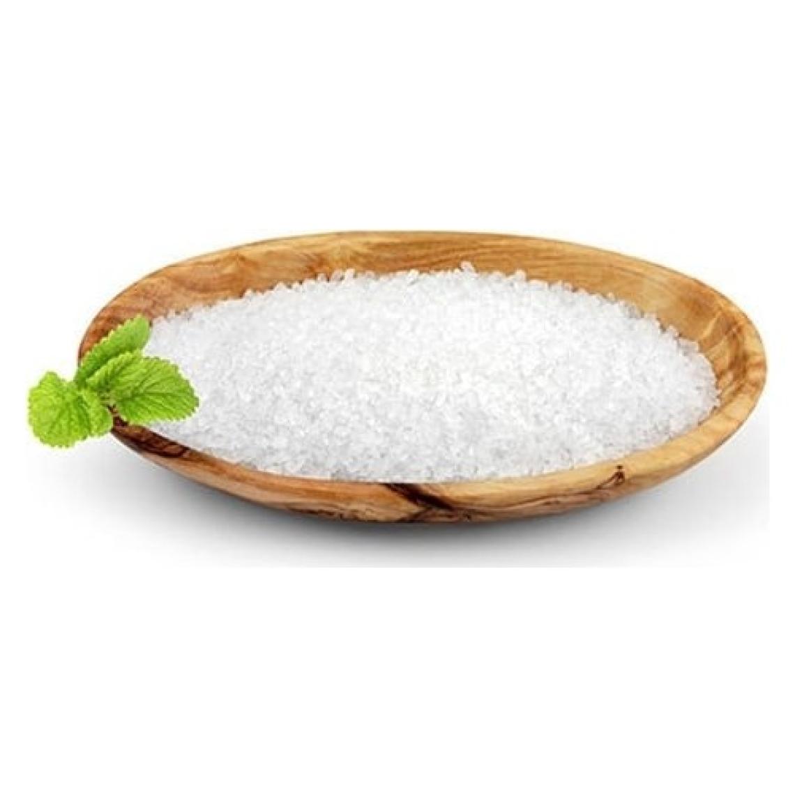Ali Ünyazıcı Limon Tuzu Tane 100 gr