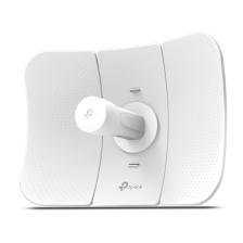 Tp-lınk Cpe605 150mbps 1port 23dbı 5ghz Outdoor Access Poınt