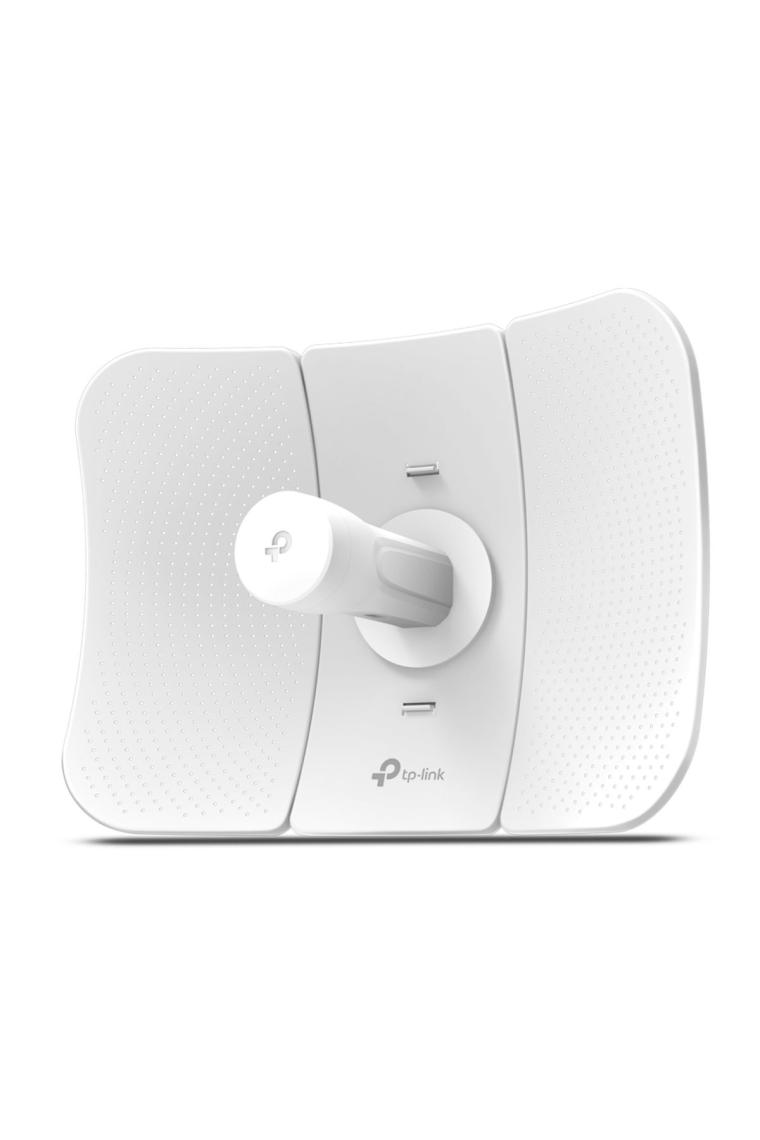 Tp-lınk Cpe605 150mbps 1port 23dbı 5ghz Outdoor Access Poınt