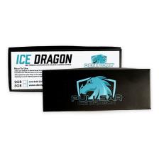 Ice Dragon 15.7 W/mk 5 gr Yüksek Performans Ve Iletken Termal Macun!