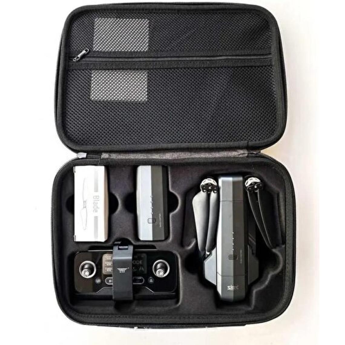 SJRC F11 Pro Combo 4K Ultra HD Drone