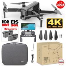SJRC F11 Pro Combo 4K Ultra HD Drone