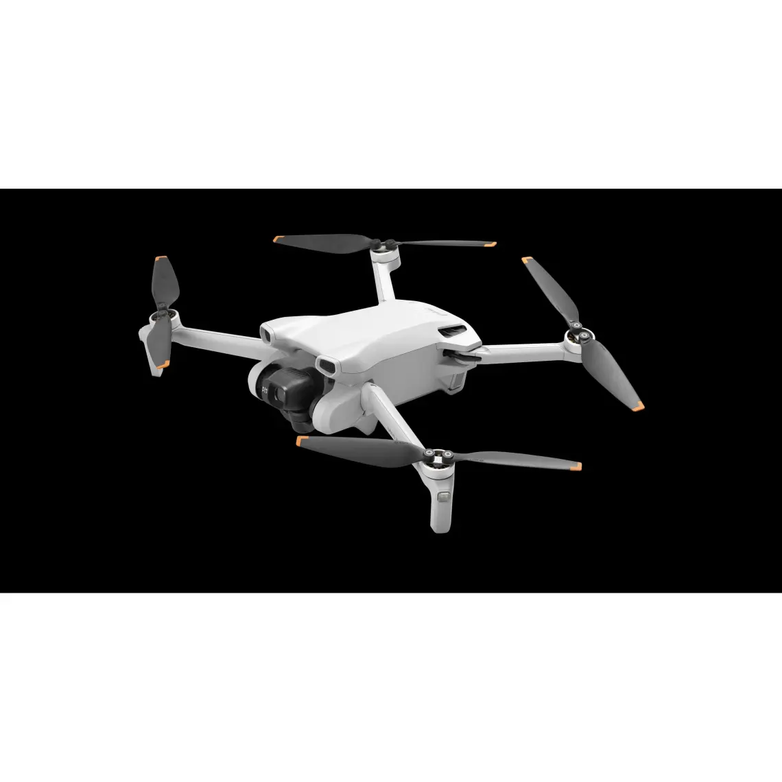 DJI Mini 3 Rc-N1 Standart Kumandalı  Türkiye Garantili