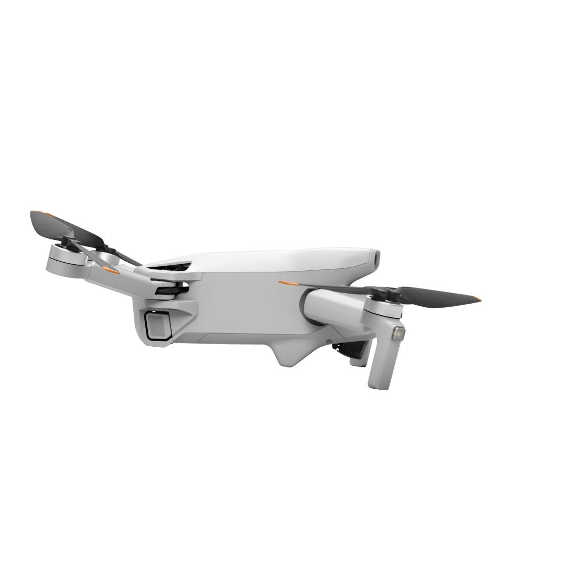 DJI Mini 3 Rc-N1 Standart Kumandalı  Türkiye Garantili