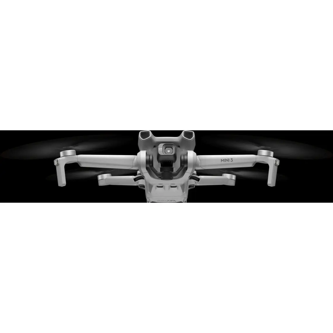 DJI Mini 3 Rc-N1 Standart Kumandalı  Türkiye Garantili