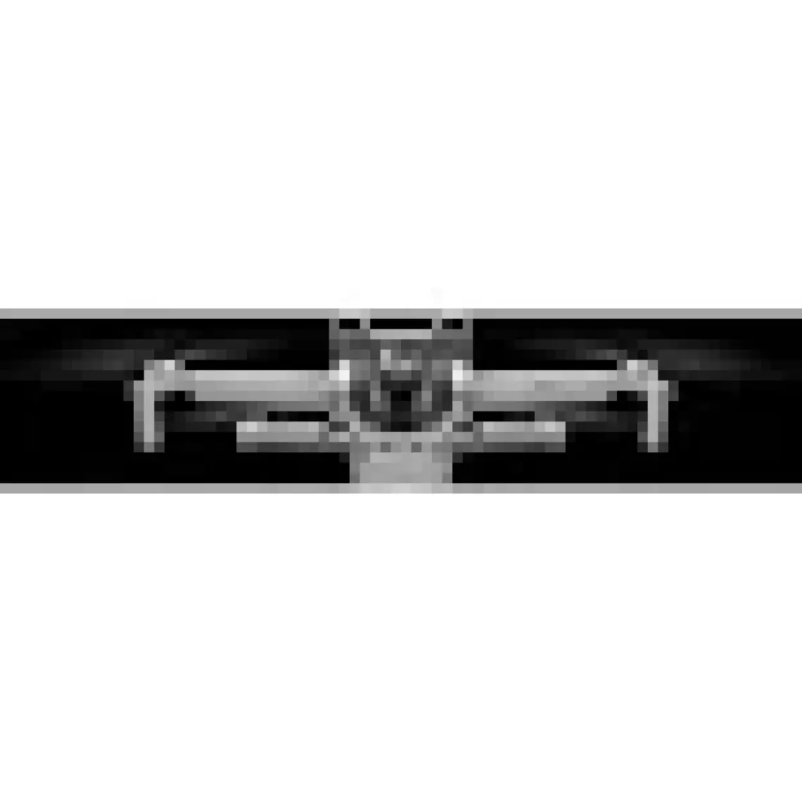 DJI Mini 3 Rc-N1 Standart Kumandalı  Türkiye Garantili