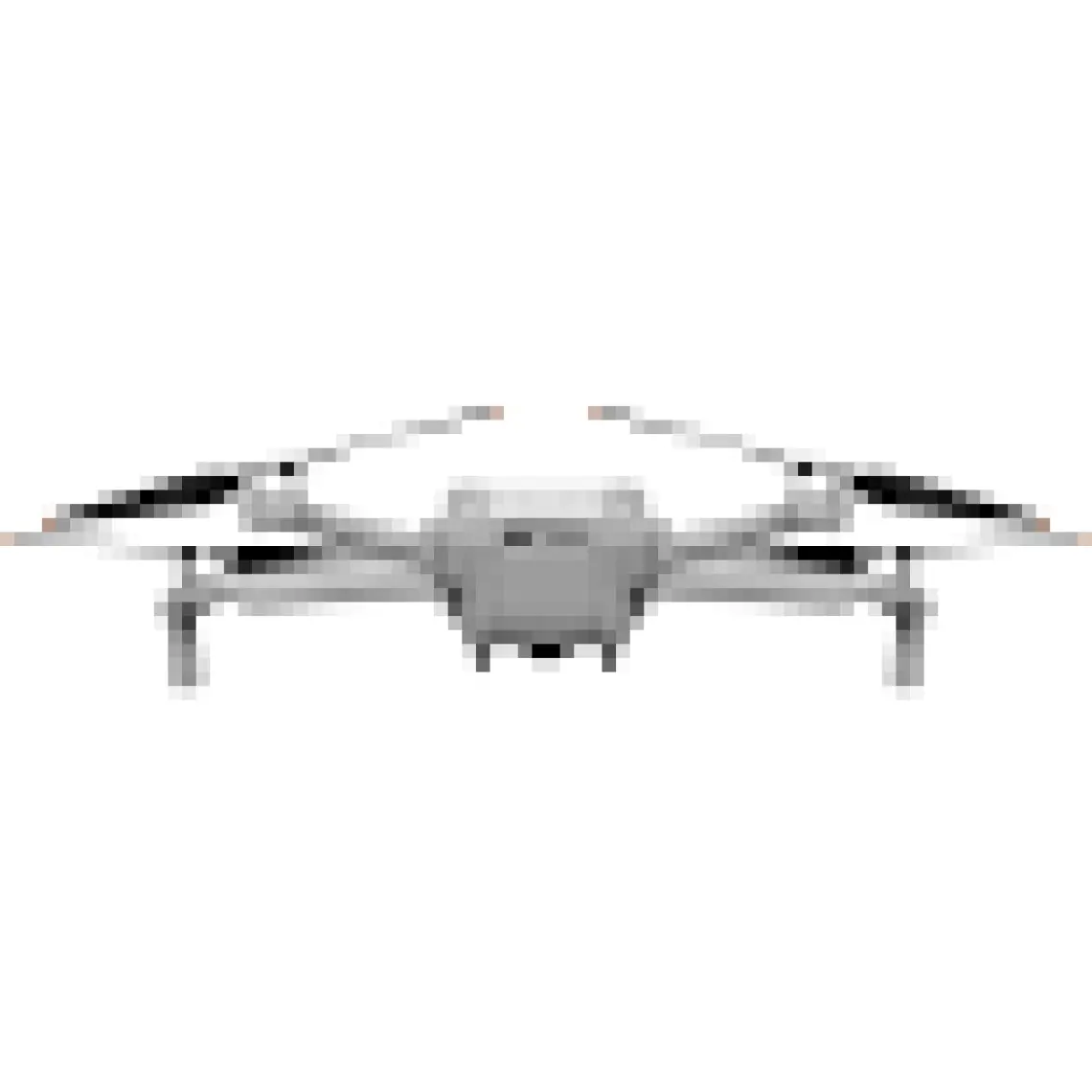 DJI Mini 3 Rc-N1 Standart Kumandalı  Türkiye Garantili