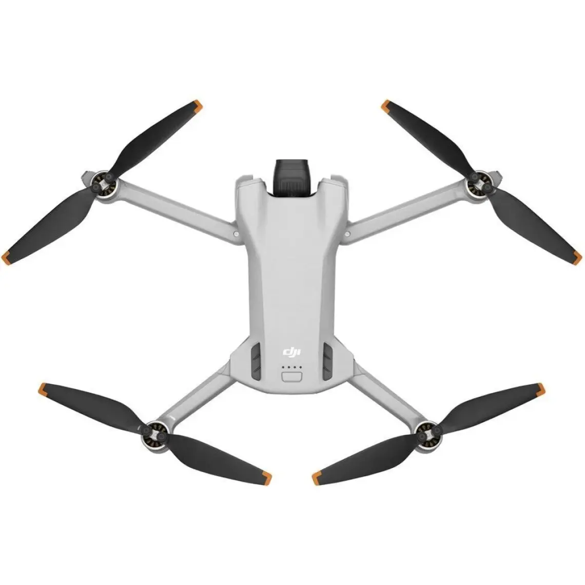 DJI Mini 3 Rc-N1 Standart Kumandalı  Türkiye Garantili