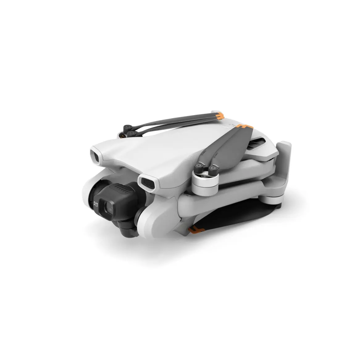 DJI Mini 3 Rc-N1 Standart Kumandalı  Türkiye Garantili