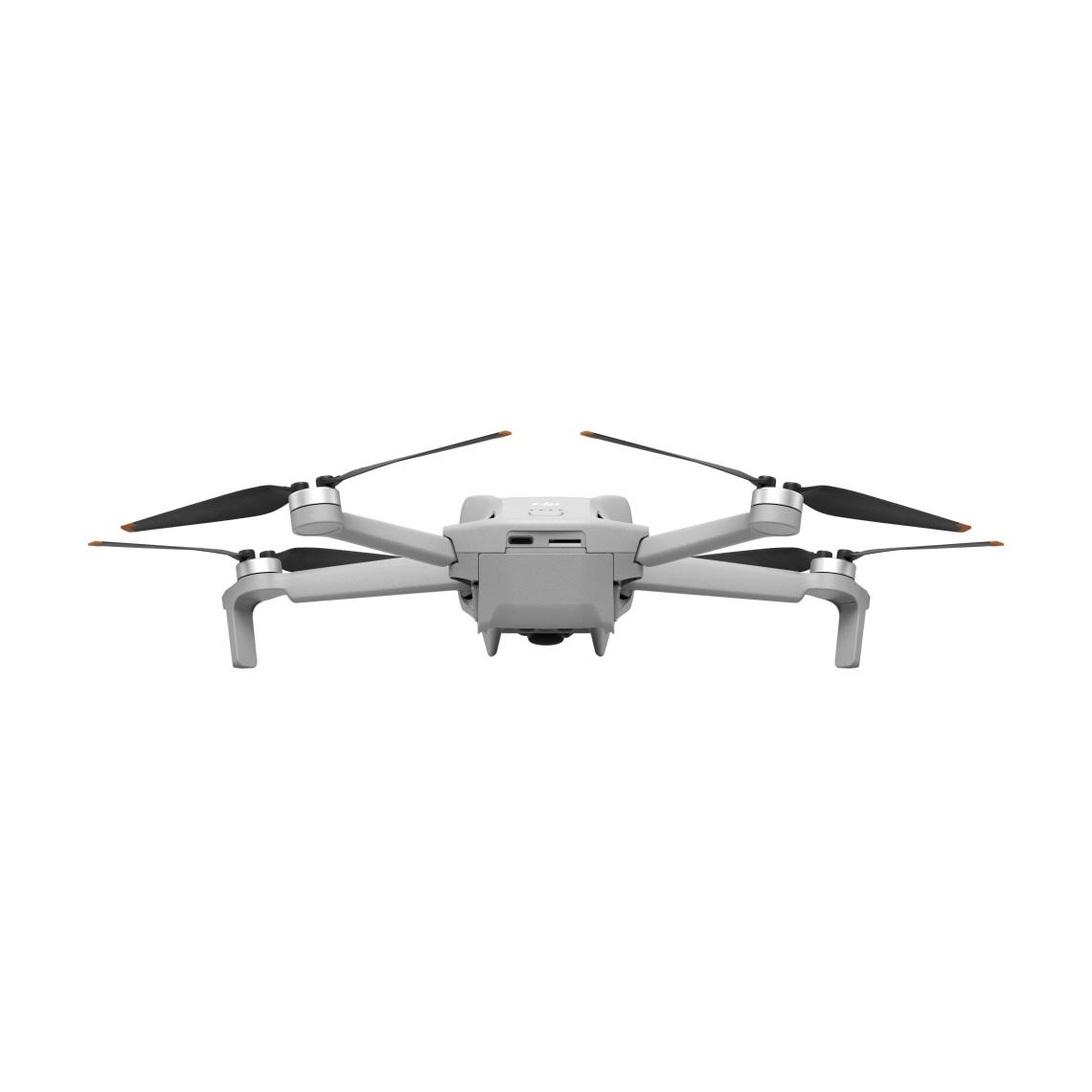 DJI Mini 3 Rc-N1 Standart Kumandalı  Türkiye Garantili