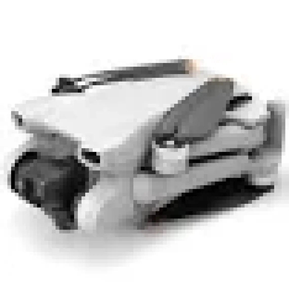 DJI Mini 3 Rc-N1 Standart Kumandalı  Türkiye Garantili