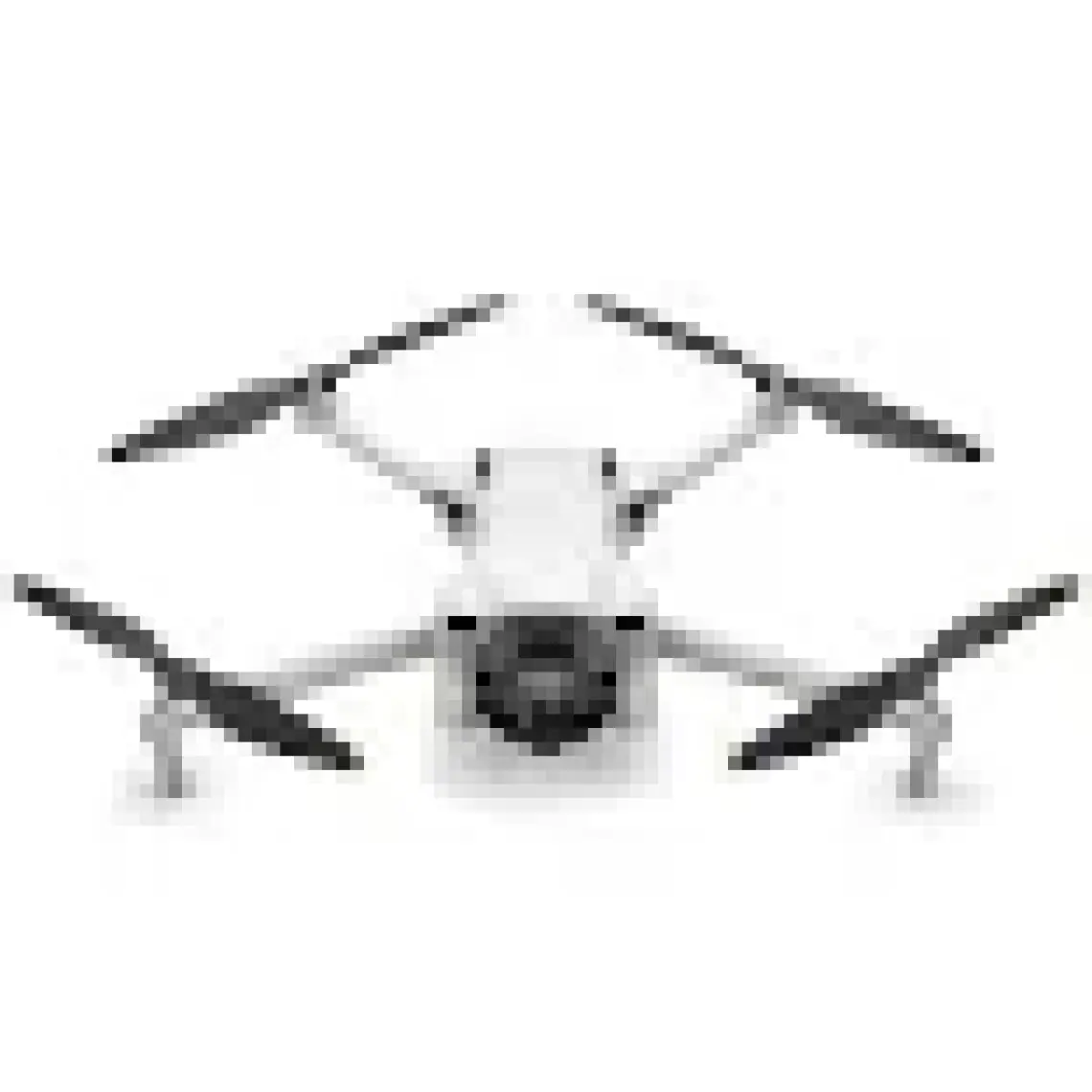 DJI Mini 3 Rc-N1 Standart Kumandalı  Türkiye Garantili