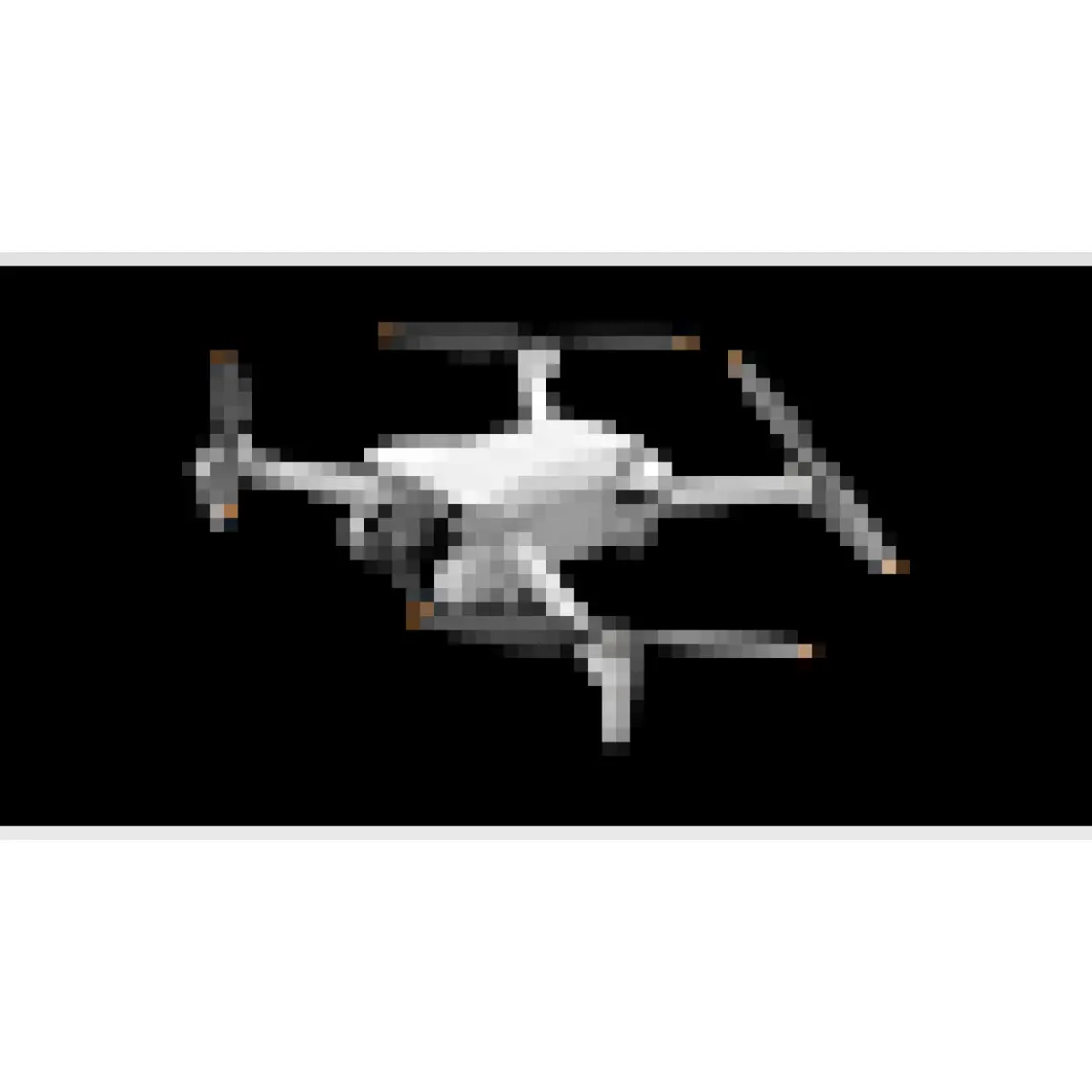 DJI Mini 3 Rc-N1 Standart Kumandalı  Türkiye Garantili