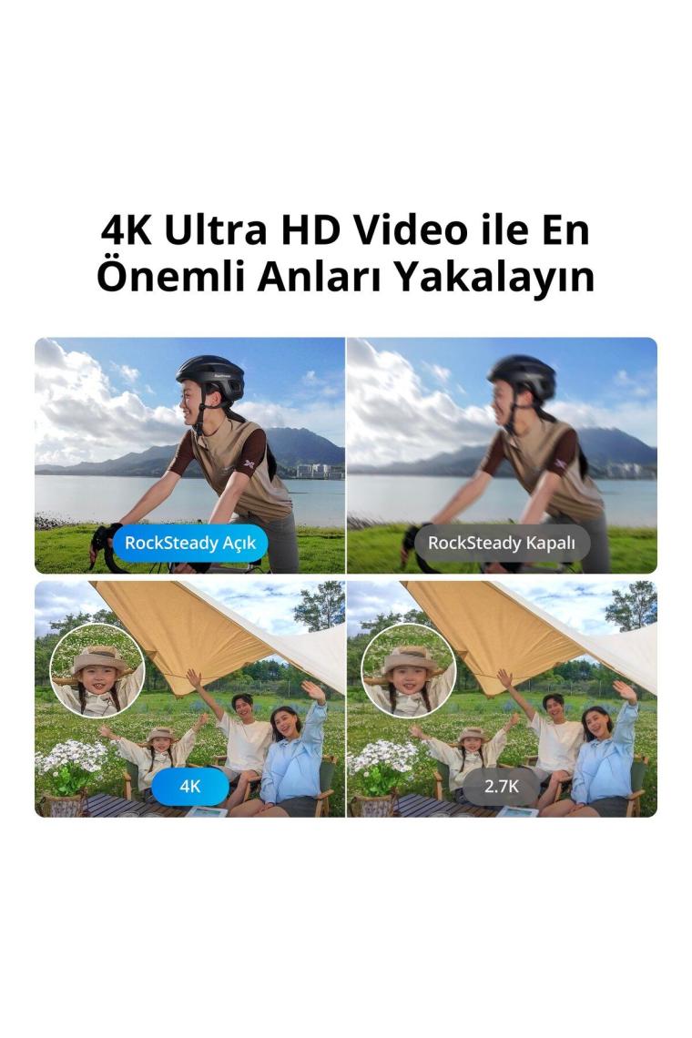 Djı Neo Single / Kumandasız (Djı Türkiye Garantili)