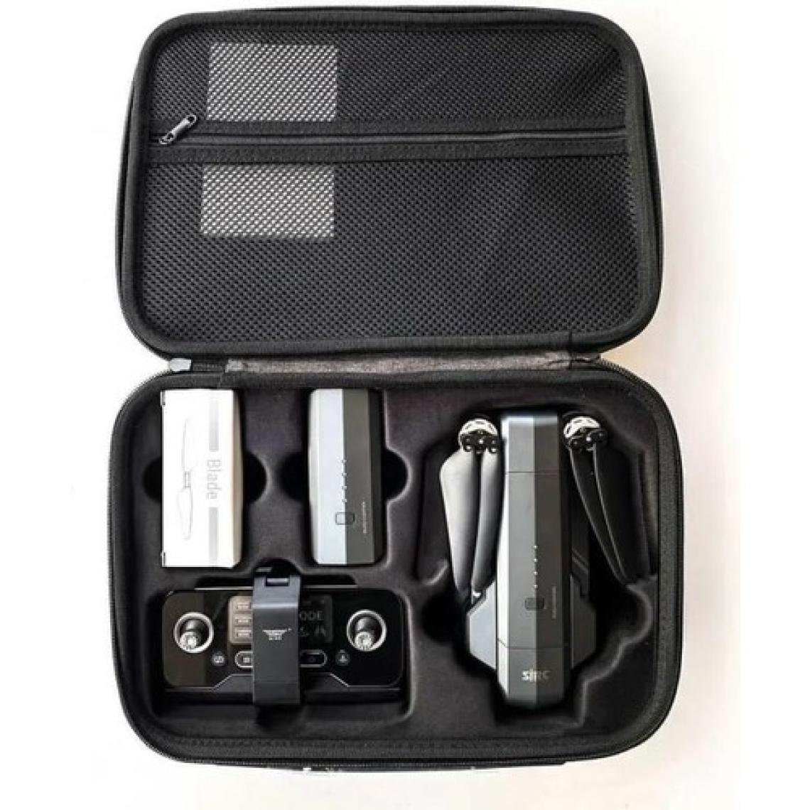 SJRC F11 Pro 4K Ultra HD Drone