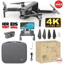SJRC F11 Pro 4K Ultra HD Drone