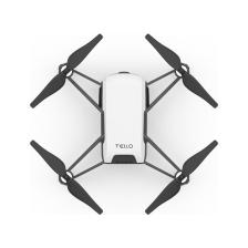 Dji Tello Ryze Tech Tello (DJI Türkiye Yetkili Satıcısı Garantili) Drone