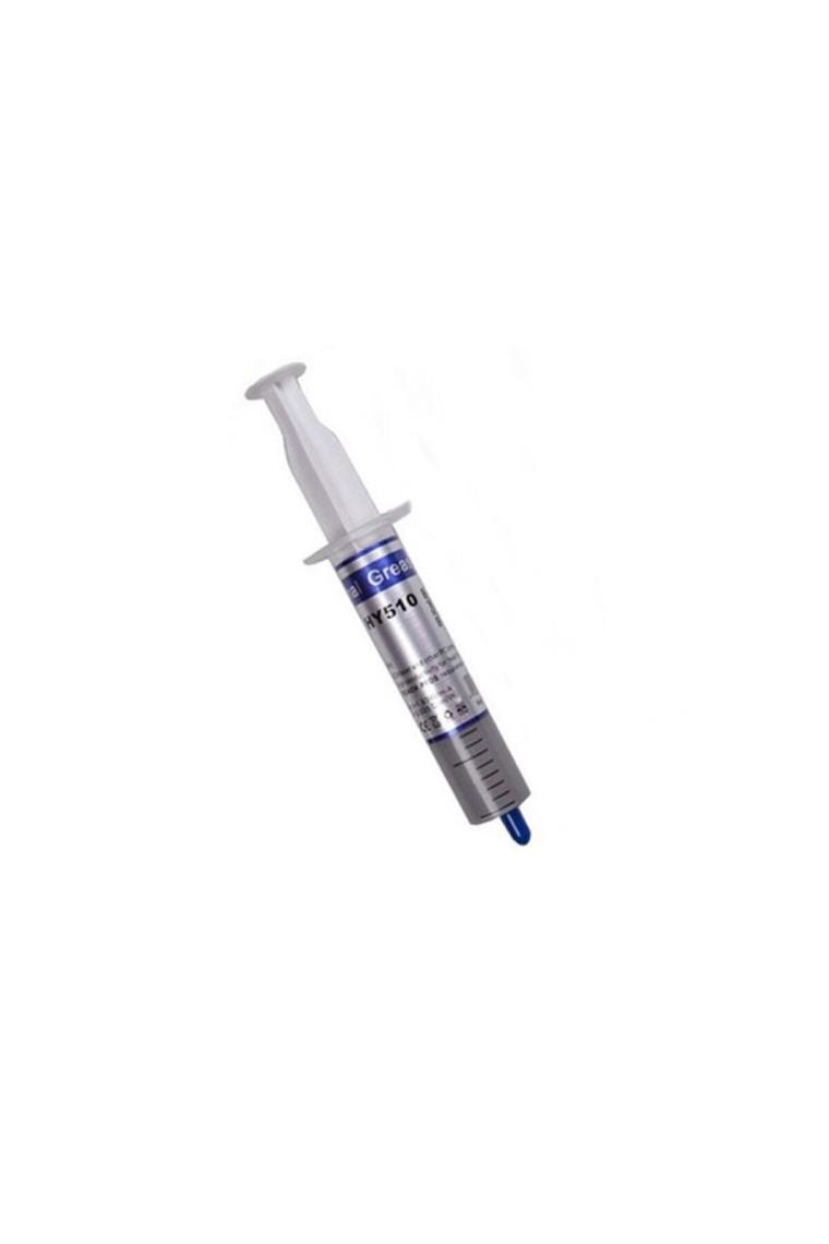 Termal Macun 30gr (hy510)
