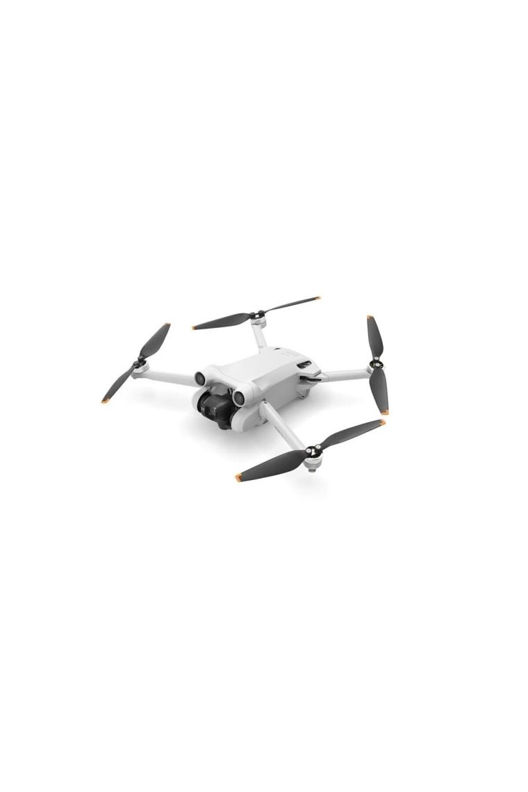 Dji Mini 3 Pro Drone ( DJI RC Ekranlı Kumandalı) 4K Video , 48 MP , 3 Yönlü Engel Algılama , 34 dk / 47 dk Uçuş Süresi , Gerçek Dikey Çekim (DJI Türkiye Karacasulu Garantili)