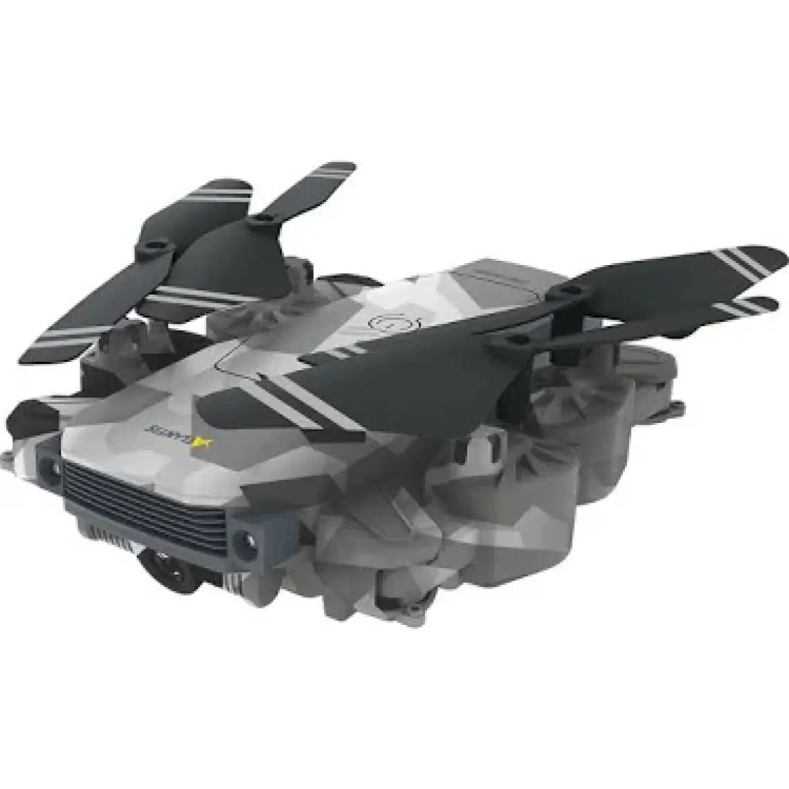 Corby CX020-2B Smart Drone