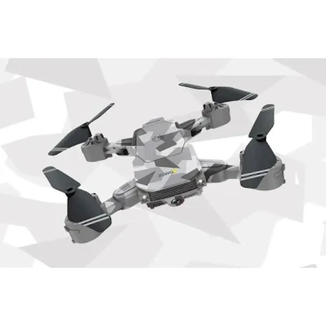 Corby CX020-2B Smart Drone