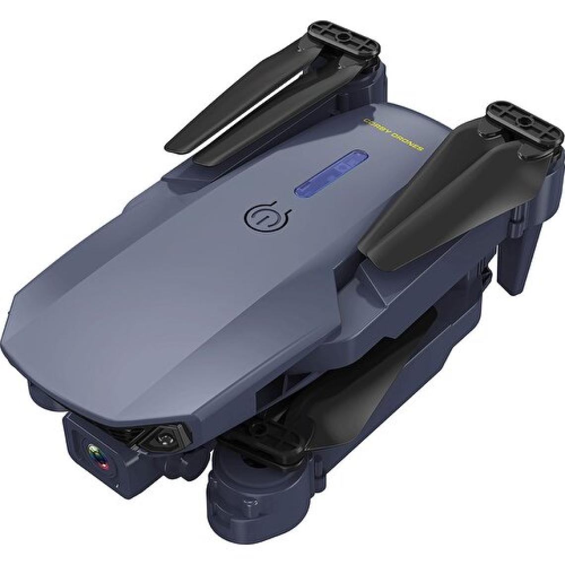 Corby SD03 Smart Drone