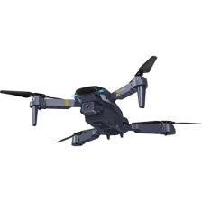 Corby SD03 Smart Drone