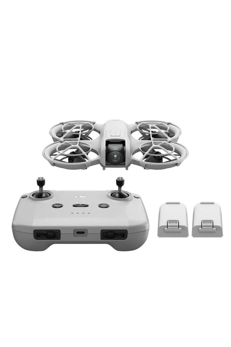 DJI Neo Fly More Combo