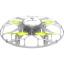 Revolt Ufo Stunt Işıklı USB Şarjlı Uzaktan Kumandalı Mini Drone
