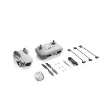 Djı Mini 4K Drone Single