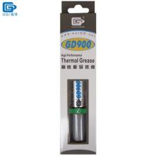 Gd900 Macun 4.8 Wm / K 30 gr. Macun