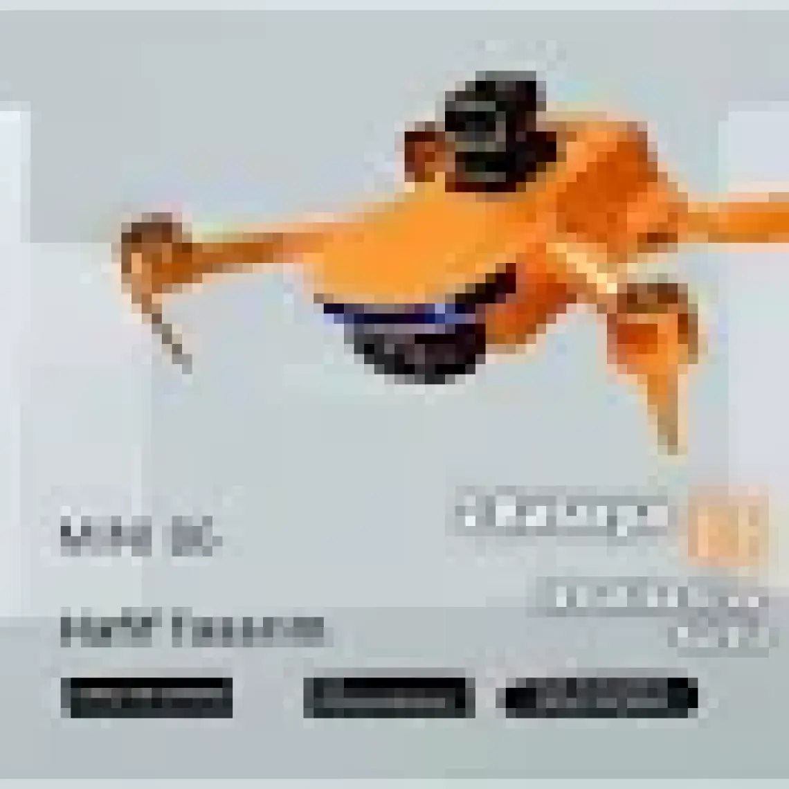Piha B6 MiniDrone 2Batarya ile 30Dakika Uçuş Beni Takip Et Gps 1080p Hd Çift Kamera Engelden Kaçınma