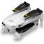 Corby Zoom Ultimate CX017 Smart Drone