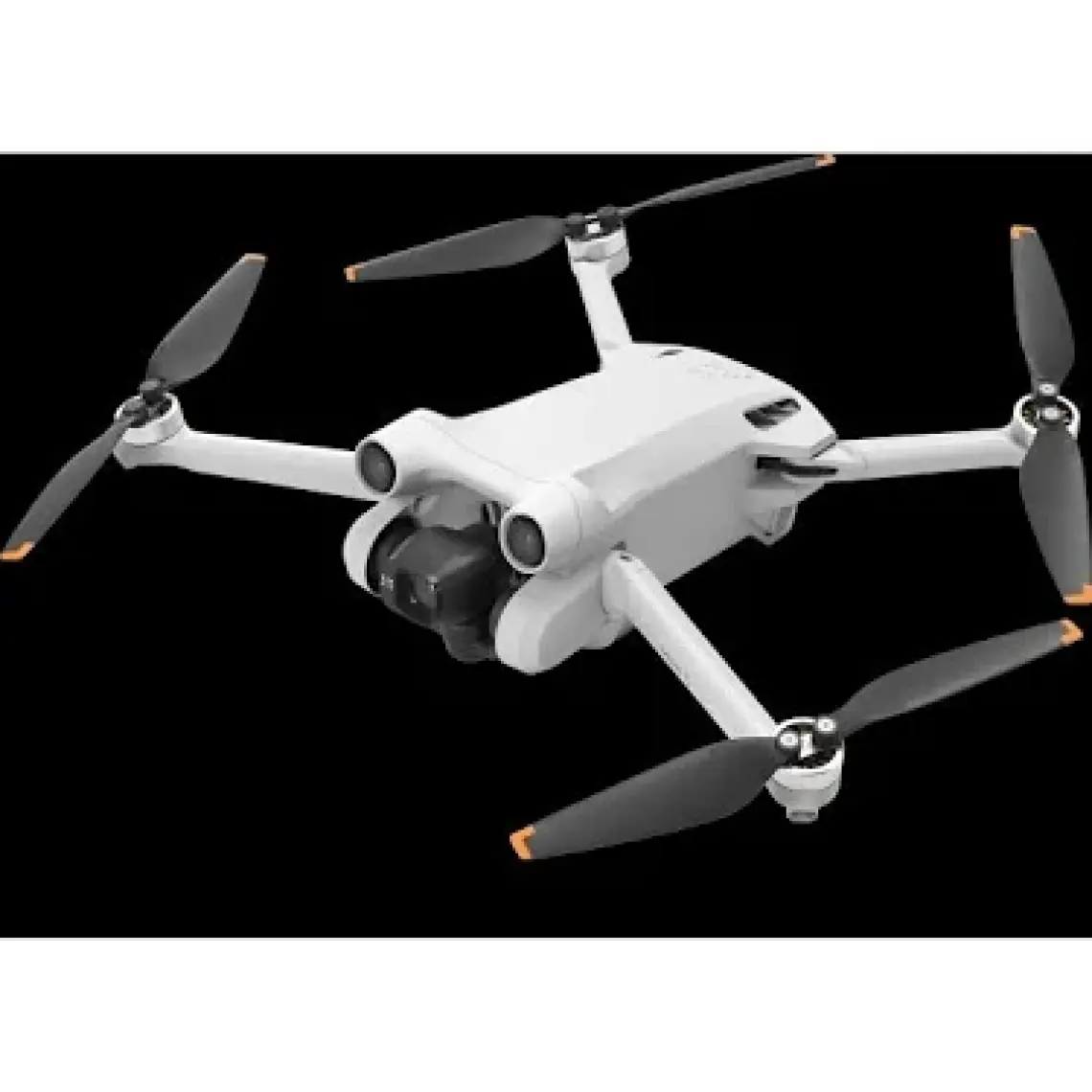 DJI Mini 3 Pro Drone (Standart Kumandalı) 4K Video , 48 MP , 3 Yönlü Engel Algılama , 34 dk / 47 dk Uçuş Süresi , Gerçek Dikey Çekim