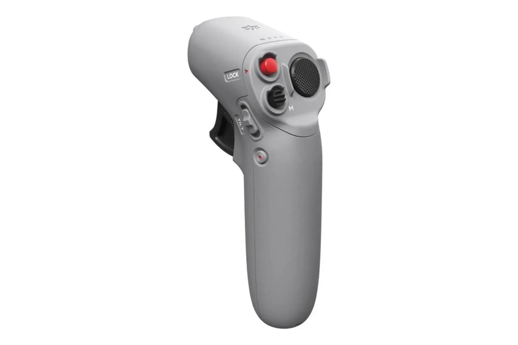 DJI Avata Pro-View Combo (DJI Goggles 2 ) Drone (EU) (Karfo) Drone