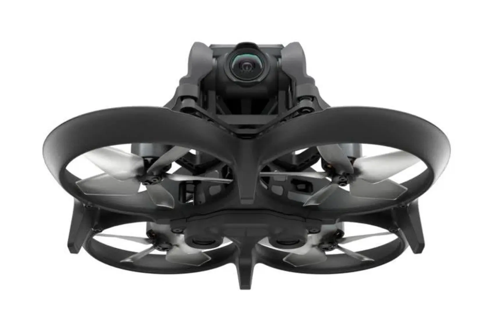 DJI Avata Pro-View Combo (DJI Goggles 2 ) Drone (EU) (Karfo) Drone