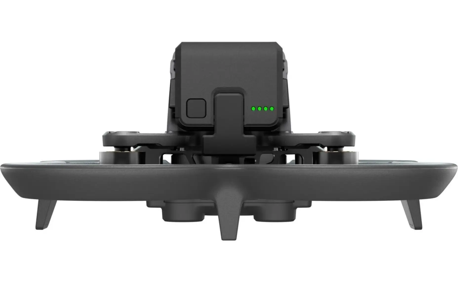 DJI Avata Pro-View Combo (DJI Goggles 2 ) Drone (EU) (Karfo) Drone