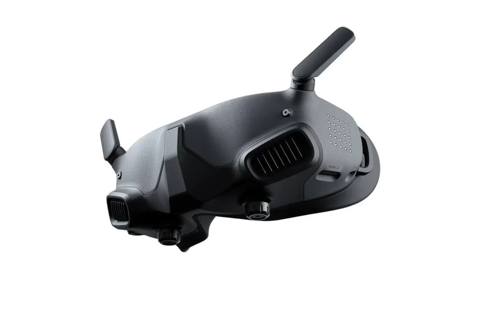 DJI Avata Pro-View Combo (DJI Goggles 2 ) Drone (EU) (Karfo) Drone