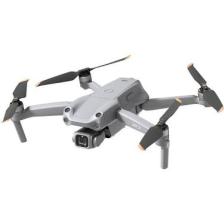Dji Air 2s Combo 31 Dk Uçuş Süresi 4K Kameralı Drone (3 batarya)  (DJI Türkiye Garantili)