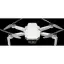 DJI Mini 4K Fly More Combo