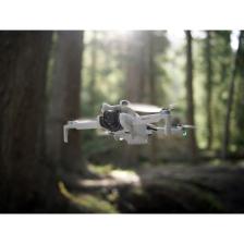 DJI Mini 4 Pro Fly More Combo Plus ( Rc 2) İthalatçı Garantili
