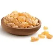 Royaleks Akgünlük Sakızı Günlük Ağacı Özü 120 gr