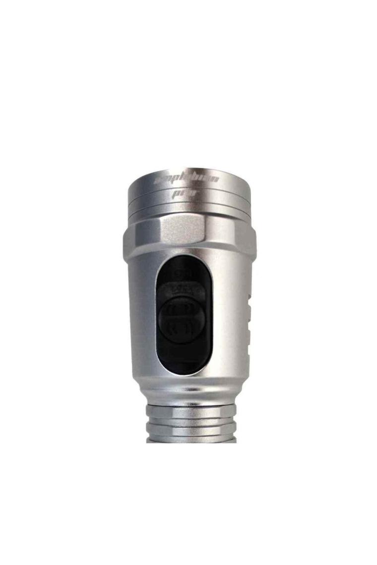 Fx-2000 / 2000 Lümen Led Sualtı Feneri