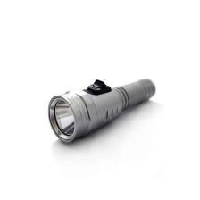 Fx-2000 / 2000 Lümen Led Sualtı Feneri